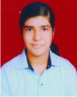 SHUBHIKA KANSAL