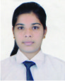 SRISHTI SEHRAWAT
