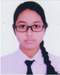 SUCHARITA SAHA