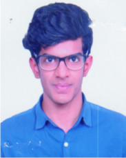 AARISH MASOOD