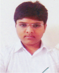 ABHISHEK GOEL