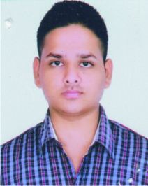 AKSHAY GARG