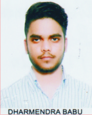 AMAN SAINI