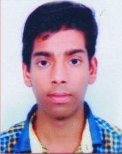 AMIT