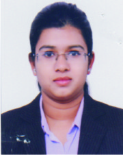 ANU SINGH