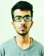 BHARGAV BASOYA