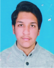 DEEPANK LATWAL