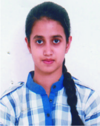 HARNOOR KAUR