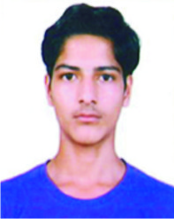 JITESH KHANDELWAL