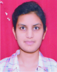 JUHI SINGH