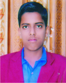 KULDEEP YADAV