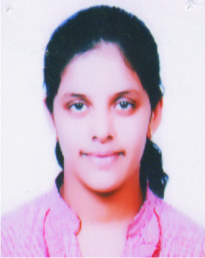 MANNAT MINHAS