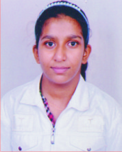 MANSI