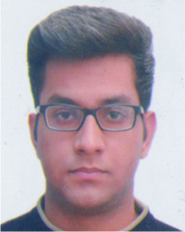 MOHD. AHMAD NATIQ