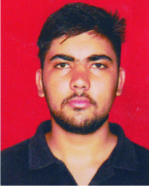 MONU