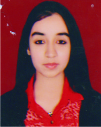 MUNAZZAH KHAN
