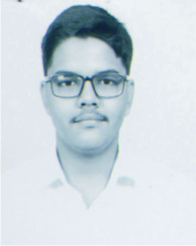NISCHAL GANGWAR