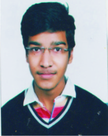 PIYUSH GOYAL