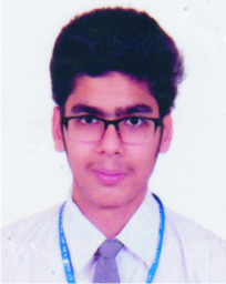 PRATEEK CHOPRA
