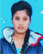 RINKU