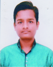 RISHABH BANSAL