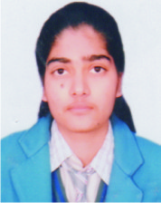 RITIKA