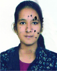 SAMIKSHA JAIN