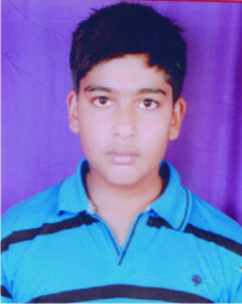 SHIRISH JAIN