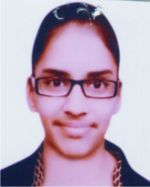 SHIVANI