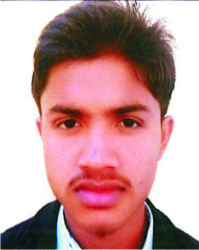 SONU PRAJAPAT