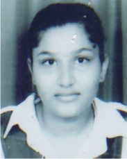 SUKRITI