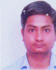 SUNIL KUMAR