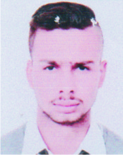 SWARAJ