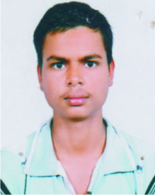 TARANJEET SINGH
