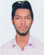 VASHU SOOTHWAL