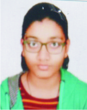 VASUNDHARA PANWAR
