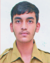 VATS SABHARWAL