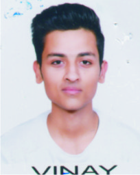 VINAY