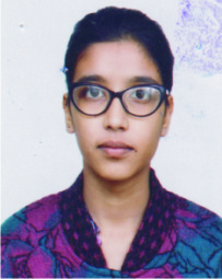 ZEBA ERUM ANSARI