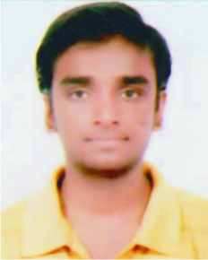 ABHYUDAYA SINGH