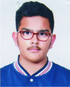 ADITYA SINGH