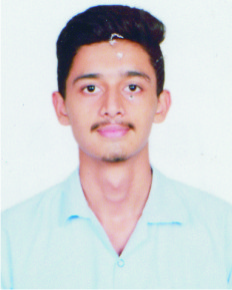 ARPAN BIJLA