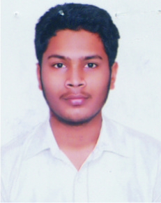 CHIRAG SUROYA