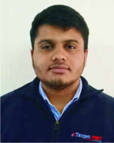 DEEPANSHU YADAV