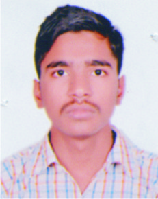 GAURAV ARYA