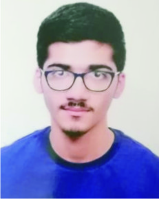 GAURAV YADAV