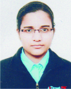 HIMANI