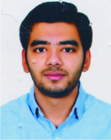 HIMANSHU YADAV