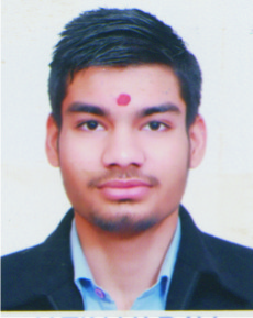 JATIN YADAV