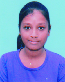 KHUSHI MITTAL